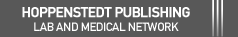Hoppenstedt Publishing Industrie Portal