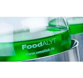 FoodALYT