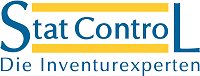 Stat Control GmbH </br>Statistische Controlling-Systeme