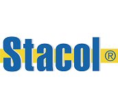 STACOL