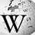 Inkubator - Mehr bei Wikipedia