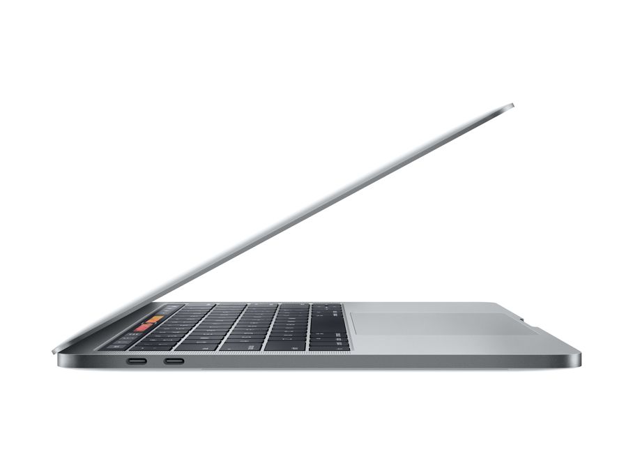 Computer Computer