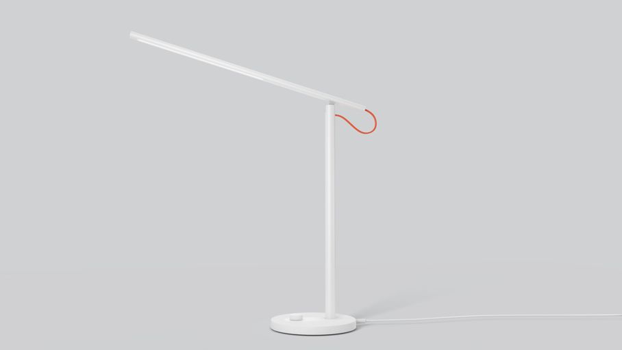 Mi LED Desk Lamp Mi LED Desk Lamp