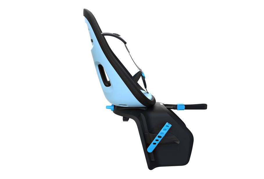 Child bike seat Child bike seat