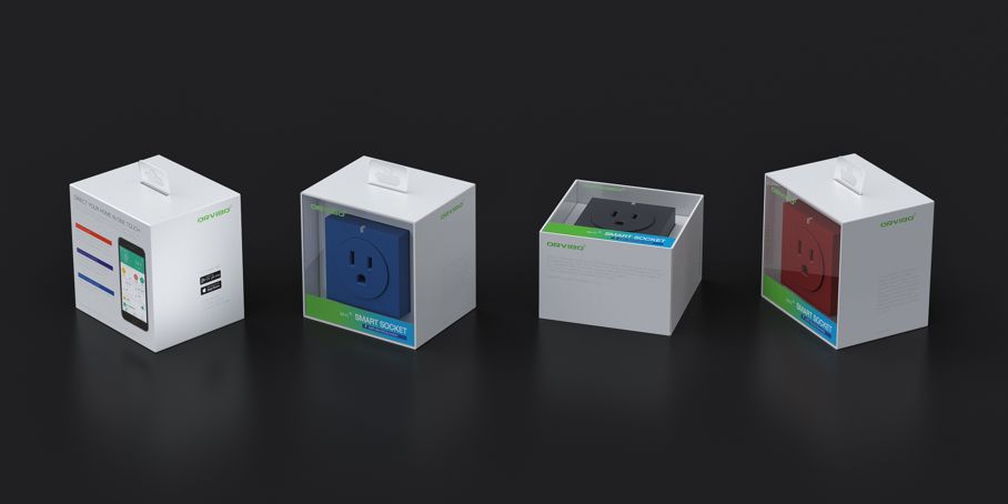 Socket Socket