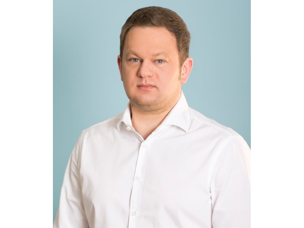 Carsten Losch Carsten Losch