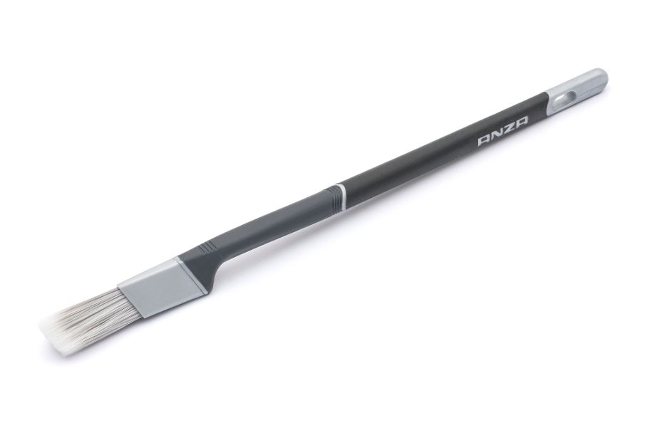 Precision Paintbrush Precision Paintbrush