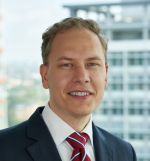 Dr. Peter Wirthschaft, Senior Manager Consulting | NSF PROSYSTEM GmbH
