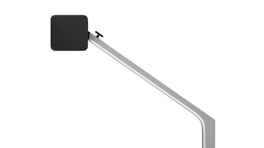 Interactive projector