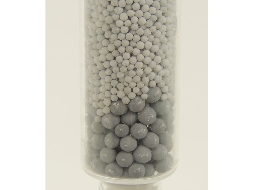 High Salt Kit