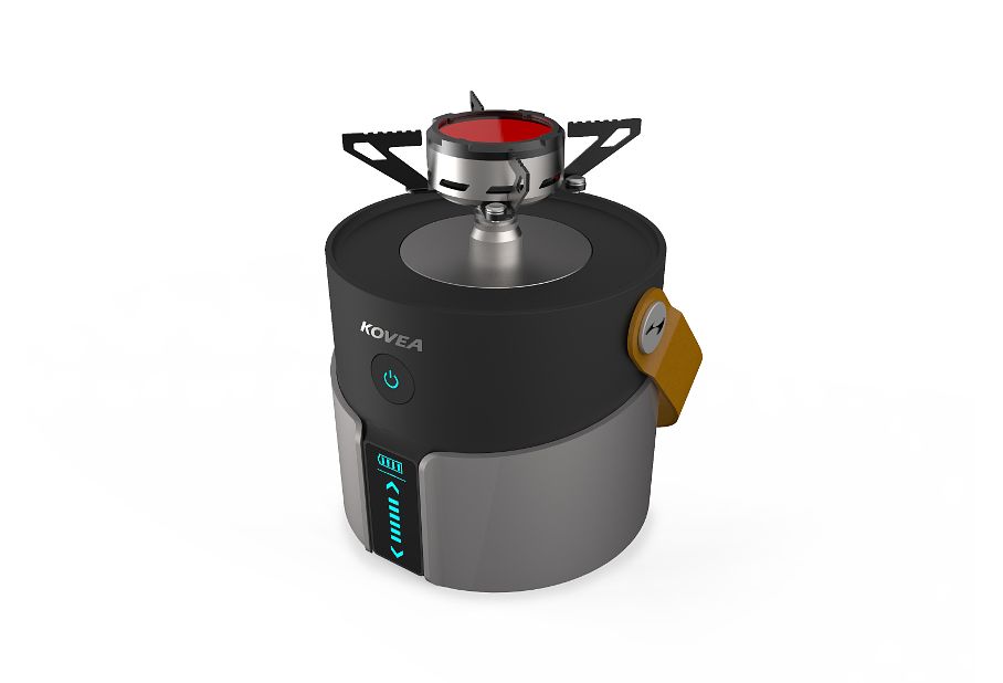 KOVEA E-stove KOVEA E-stove