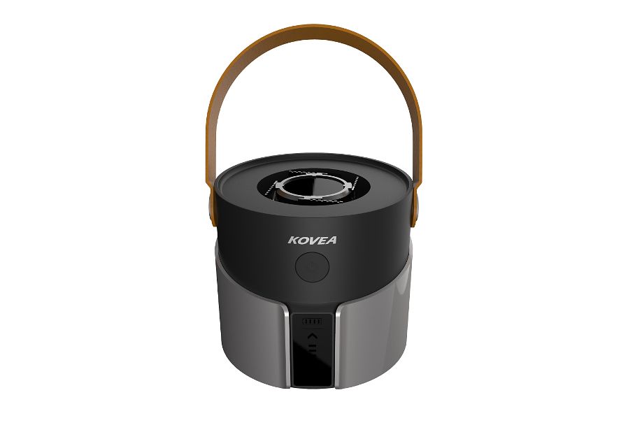 E-stove E-stove