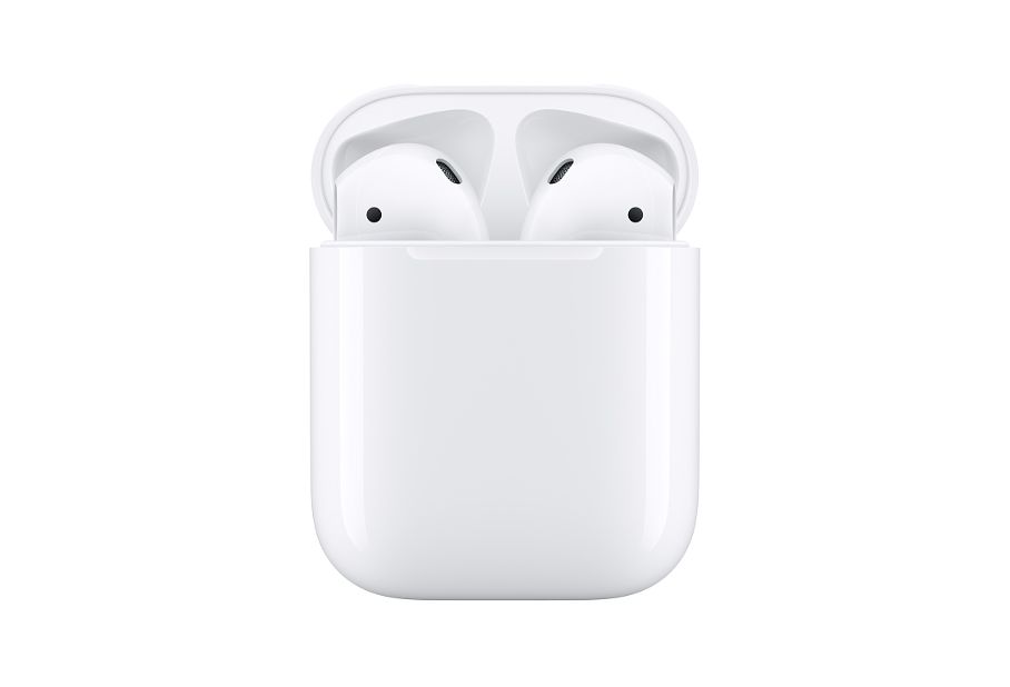 Wireless headphones Wireless headphones