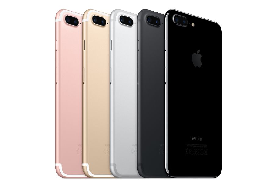 Mobile phone Mobile phone