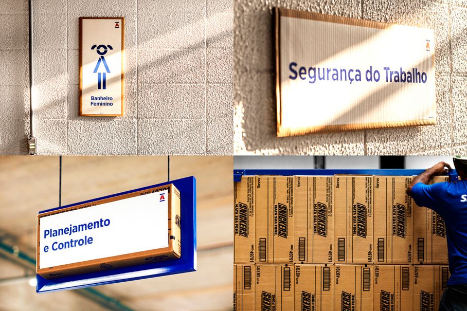 CD Araujo CD Araujo