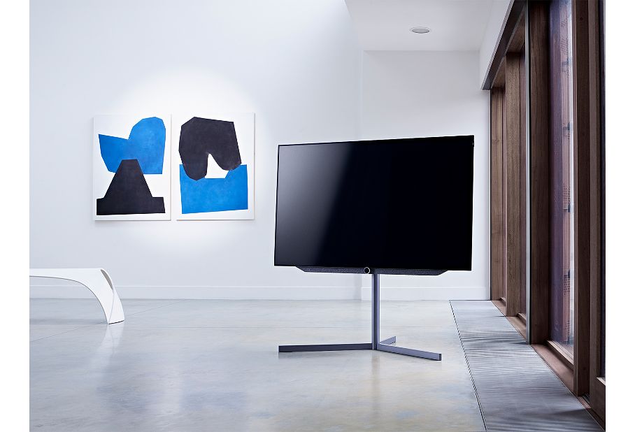 Loewe bild 7 Loewe bild 7
