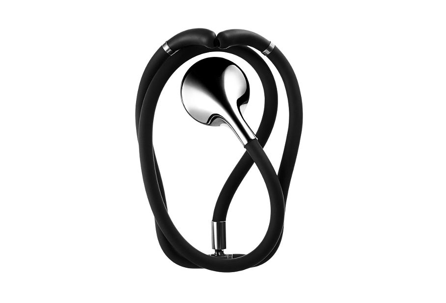 Stethoscope