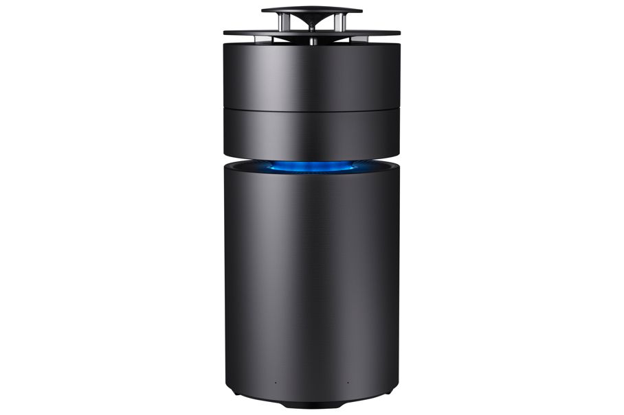ArtPC PULSE ArtPC PULSE