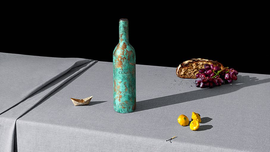 Packaging Packaging