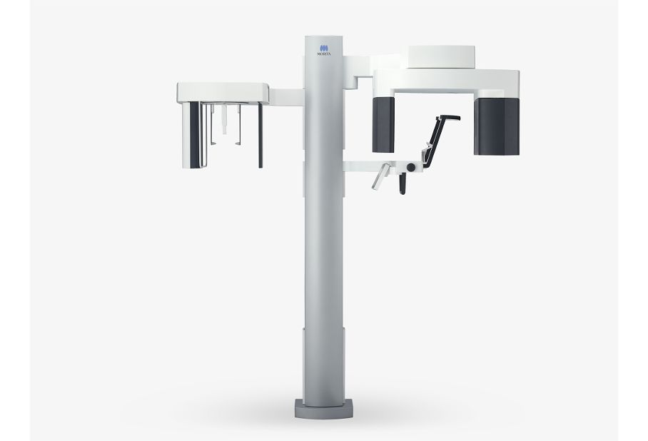 Veraview X800 Veraview X800