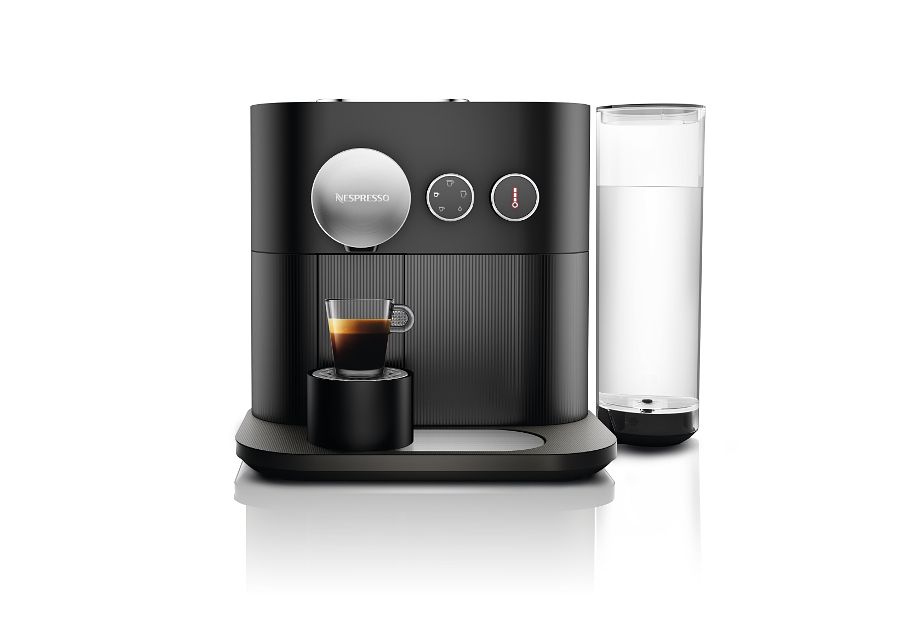 Nespresso Expert Nespresso Expert