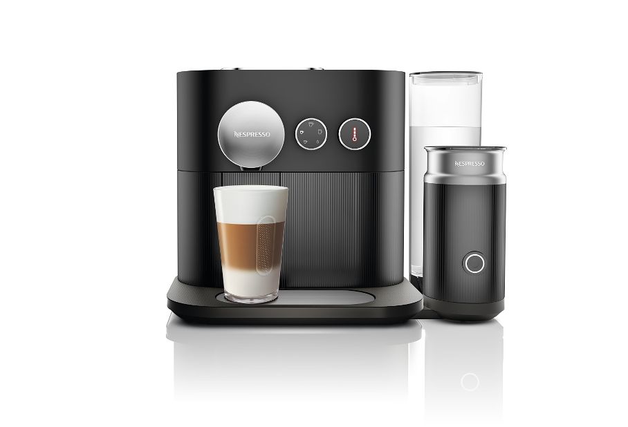 Coffee machine Coffee machine