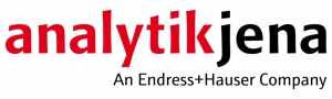 Analytik Jena AG 