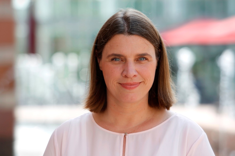  Dr. Inga Hänelt
