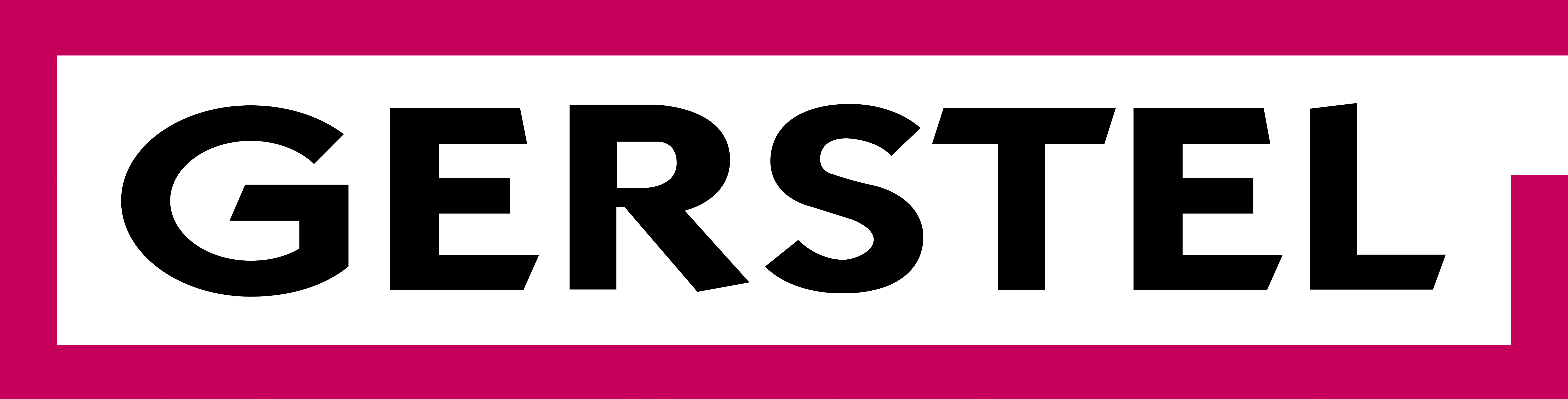 GERSTEL GmbH &amp; Co.KG
