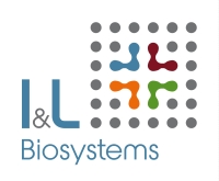 I&amp;L Biosystems GmbH
