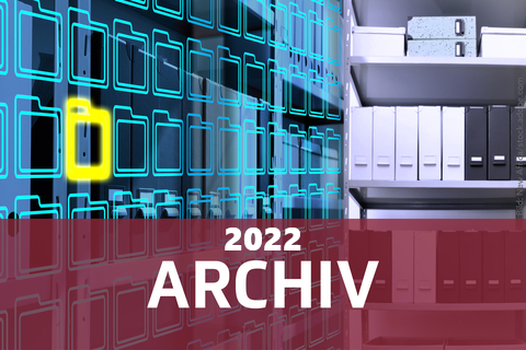 LABO Produkt des Jahres - Archiv 2022