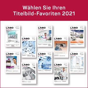 Zum Cover-Voting