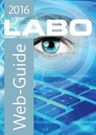 LABO Web-Guide 2016 