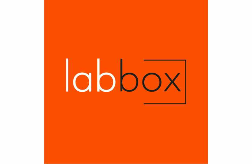 LABBOX Deutschland GmbH