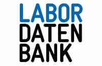 LDB Labordatenbank GmbH