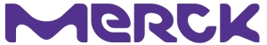 Merck KGaA