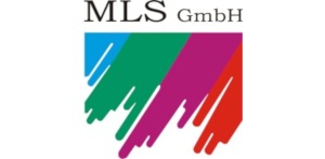 MLS GmbH