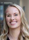 Melanie Steinbeck, Redakteurin Online, Pelemedia GmbH
