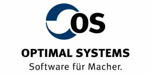OPTIMAL SYSTEMS GmbH