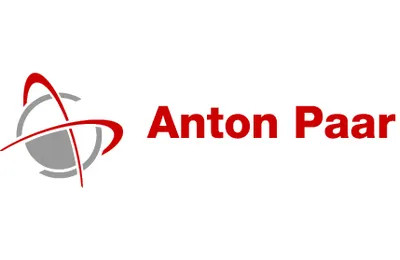 Anton Paar Germany GmbH