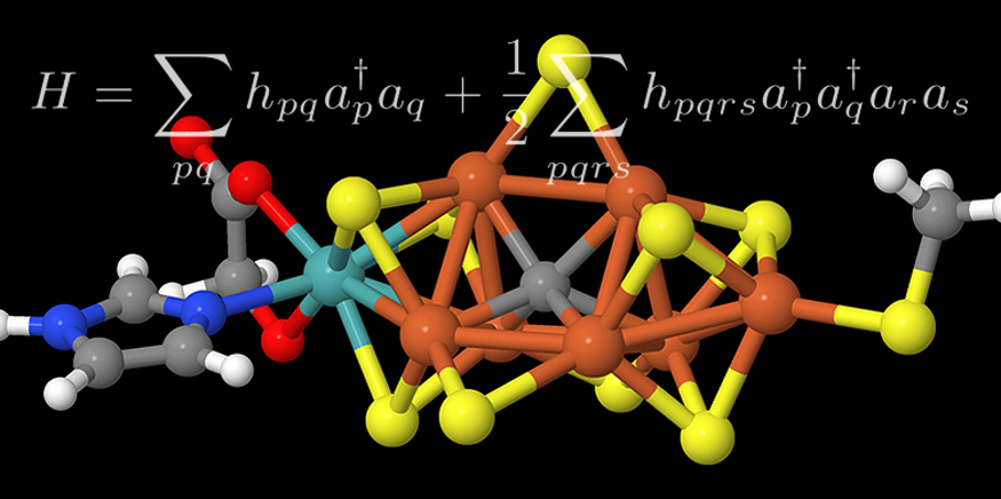 Modell des aktiven Zentrums des Enzyms Modell des aktiven Zentrums des Enzyms