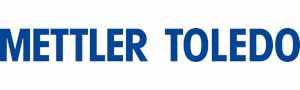 METTLER TOLEDO