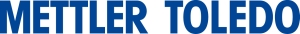 Mettler-Toledo GmbH