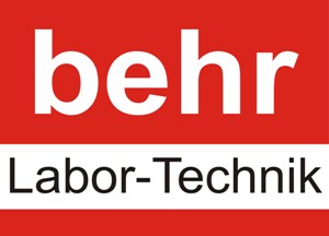 behr Labor-Technik GmbH