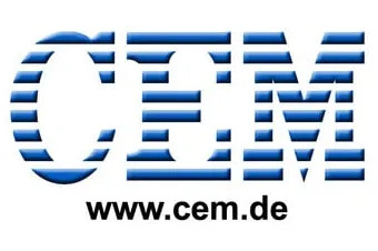 CEM GmbH