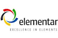 Elementar Analysensysteme GmbH