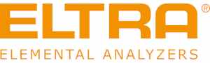 ELTRA GmbH