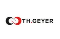 Th. Geyer GmbH &amp; Co. KG