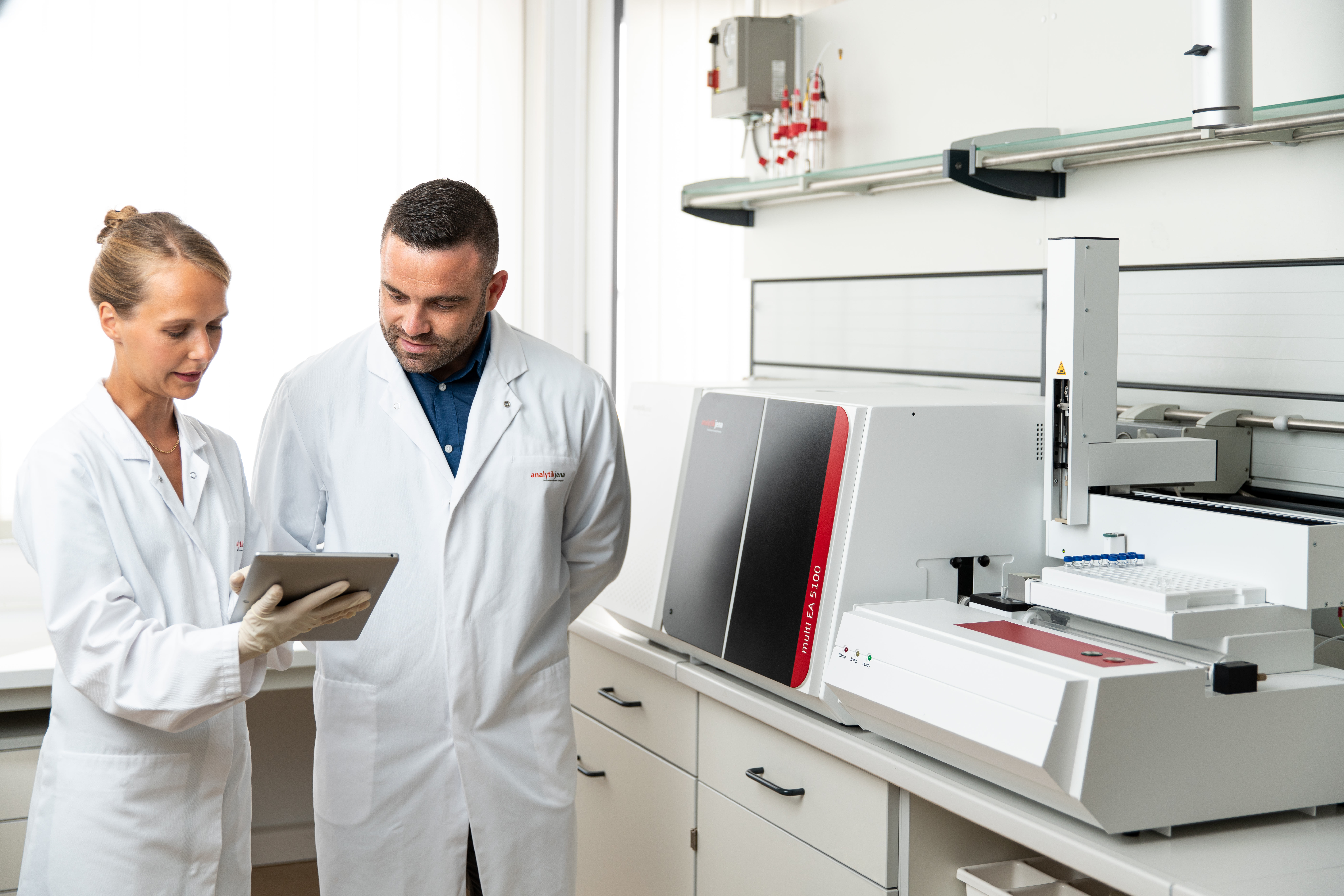 Projektleiter Produktentwicklung (w/m/d)